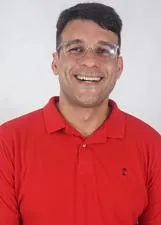 OSCAR RICARDO BESSA DA SILVA