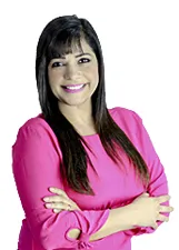 PRISCILLA CANEDO LOUREIRO
