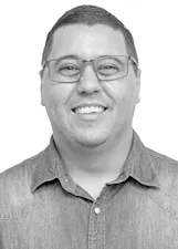 JULIANO DE FREITAS COSTA