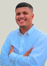 FELIPE MOTA DOS SANTOS