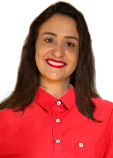 GRACIANE DE SOUZA ROCHA VOLOTÃO