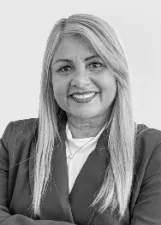 SIMONE CRISTINA DÓRIA TORRES