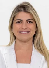 LETICIA ALVES PEREIRA ENTRAGO