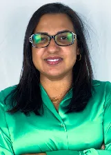 THAYANA CARVALHO DOS SANTOS