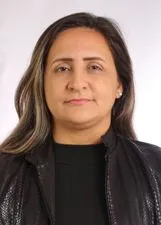 ROSANA LOUZADA VIEIRA DA SILVA