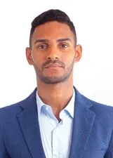 MARCOS FREITAS DE SOUZA