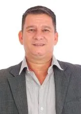 KERLY GUSTAVO BEZERRA LOPES