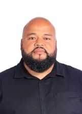 WALLACE GOMES DOS SANTOS
