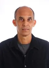 PAULO CEZAR MARTINS