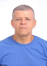 MARCELO ANTONIO DE LIMA