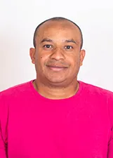 RODRIGO BARCELLOS BELLO