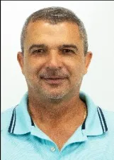 JORGE LUIZ LIMA RANGEL