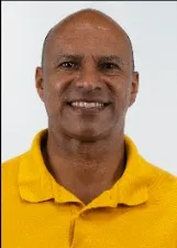 WALLACE MORAES DOS SANTOS