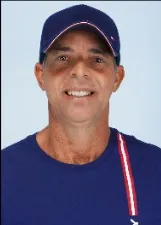 JANILTON SOARES DE LIMA