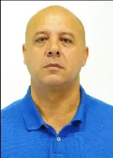 MARCELO DE OLIVEIRA FREITAS