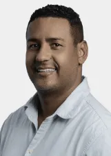 RODRIGO OLIVEIRA DA SILVA