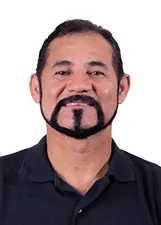JOSIVAN FÉLIX DA SILVA