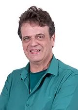 TARCÍSIO GONÇALVES MACHADO