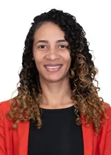 BEATRIZ LIMA DE ANDRADE RODRIGUES