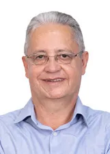 FRANCISCO LIMA FILHO