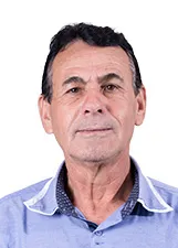 CARLOS GOMES DA SILVA