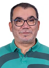 ALTAMIR CARVALHO ROSA