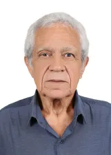 JOÃO BOSCO DE AGUIAR