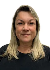 MARISANGELA DE ALMEIDA SILVA