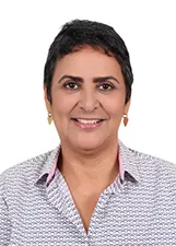 VANILZA PIMENTEL SILVEIRA
