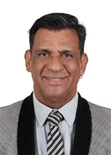 DARIO SIMÕES