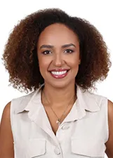 YOLANDA DA SILVA OCTAVIANO