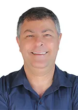 JORGE ALBERTO FELIPE CURY