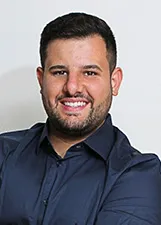 JOAO LUIZ DA SILVEIRA FREITAS JUNIOR