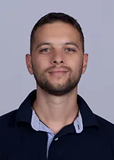 VICTOR MENDES DA SILVA