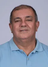 ERMANO LOPES BULHOES