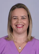 TATIANA OLIVEIRA DE ABREU CHARLES