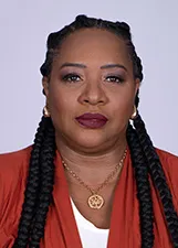 ANA MARA DA SILVA CASTRO