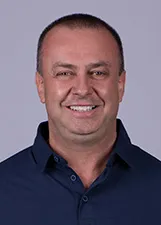 MARCOS RANGEL SCHWENCK DE MOURA