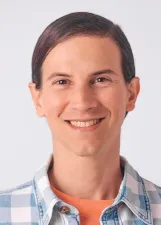 GABRIEL CERQUEIRA LEITE MARTIRE