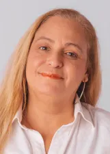 KÁTHIA REGINA ROHANA DA CRUZ