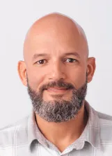 DOUGLAS REIS ANDRADE