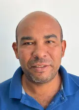 JOSÉ WILSON DOS SANTOS