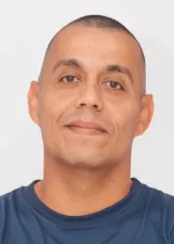 PAULO CESAR ALBUQUERQUE GARCIA