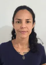 IVELISE SEIXAS SANTOS