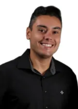 LUIZ PAULO FACHINA MARCHAND