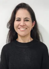 SANDRA NATALINA DINIZ
