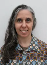 FERNANDA ABOIM MEDEIROS E SILVA