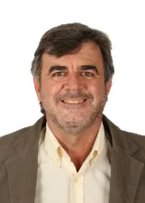 NEZIO CAPISTRANO DA SILVA