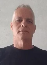 CARLOS HENRIQUE GOMES DE PAIVA