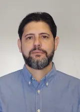 JULIANO CORREA ALVARENGA